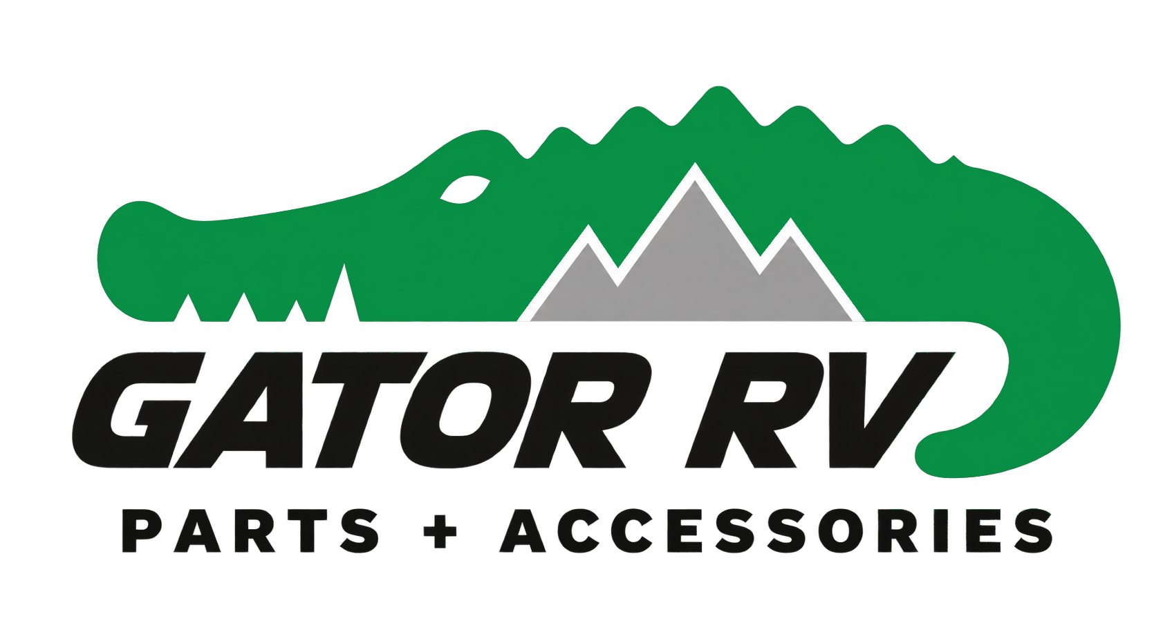 Gator RV Parts + Accessories